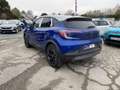 Renault Captur 1.6 E-Tech Hybride - 145 - BVA  Esprit Alpine Bleu - thumbnail 21