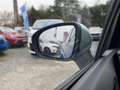 Renault Captur 1.6 E-Tech Hybride - 145 - BVA  Esprit Alpine Bleu - thumbnail 41