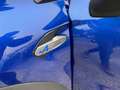 Renault Captur 1.6 E-Tech Hybride - 145 - BVA  Esprit Alpine Bleu - thumbnail 45
