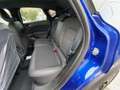 Renault Captur 1.6 E-Tech Hybride - 145 - BVA  Esprit Alpine Bleu - thumbnail 6