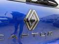 Renault Captur 1.6 E-Tech Hybride - 145 - BVA  Esprit Alpine Bleu - thumbnail 25