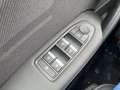 Renault Captur 1.6 E-Tech Hybride - 145 - BVA  Esprit Alpine Bleu - thumbnail 40