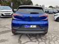 Renault Captur 1.6 E-Tech Hybride - 145 - BVA  Esprit Alpine Bleu - thumbnail 22