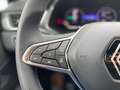 Renault Captur 1.6 E-Tech Hybride - 145 - BVA  Esprit Alpine Bleu - thumbnail 34