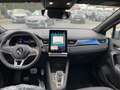 Renault Captur 1.6 E-Tech Hybride - 145 - BVA  Esprit Alpine Bleu - thumbnail 7