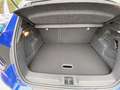 Renault Captur 1.6 E-Tech Hybride - 145 - BVA  Esprit Alpine Bleu - thumbnail 27