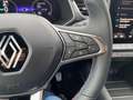 Renault Captur 1.6 E-Tech Hybride - 145 - BVA  Esprit Alpine Bleu - thumbnail 35