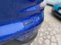Renault Captur 1.6 E-Tech Hybride - 145 - BVA  Esprit Alpine Bleu - thumbnail 26