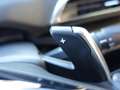 Peugeot 3008 1.2 Hybrid 136pk e-DSC6 Allure Pack Business Grau - thumbnail 23