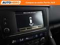 Renault Kadjar 1.2 TCe Energy Tech Road 97kW Blanco - thumbnail 20