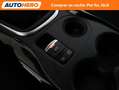 Renault Kadjar 1.2 TCe Energy Tech Road 97kW Blanco - thumbnail 27