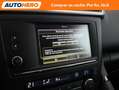 Renault Kadjar 1.2 TCe Energy Tech Road 97kW Blanco - thumbnail 22