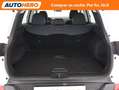 Renault Kadjar 1.2 TCe Energy Tech Road 97kW Blanco - thumbnail 18