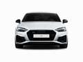 Audi A5 Sportback 45 TFSI quattro S line business Matrix*SH* Klima Weiß - thumbnail 7