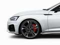 Audi A5 Sportback 45 TFSI quattro S line business Matrix*SH* Klima Weiß - thumbnail 5