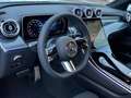 Mercedes-Benz GLC 300 Coupé 300de 4Matic Blanco - thumbnail 10