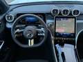 Mercedes-Benz GLC 300 Coupé 300de 4Matic Blanco - thumbnail 11