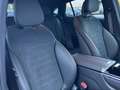 Mercedes-Benz GLC 300 Coupé 300de 4Matic Blanco - thumbnail 13