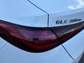 Mercedes-Benz GLC 300 Coupé 300de 4Matic Blanco - thumbnail 7