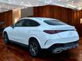 Mercedes-Benz GLC 300 Coupé 300de 4Matic Blanco - thumbnail 6