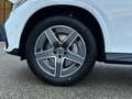 Mercedes-Benz GLC 300 Coupé 300de 4Matic Blanco - thumbnail 9