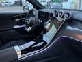 Mercedes-Benz GLC 300 Coupé 300de 4Matic Blanco - thumbnail 12