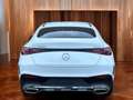Mercedes-Benz GLC 300 Coupé 300de 4Matic Blanco - thumbnail 5