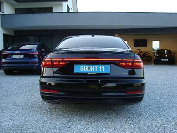 Lang 60 TFSI e quattro Exclusiv B&O Advanced Vo...