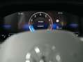 Volkswagen T-Cross 1.0 TSI Edition Blanco - thumbnail 8