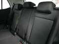 Volkswagen T-Cross 1.0 TSI Edition Blanco - thumbnail 18