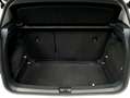 Volkswagen T-Cross 1.0 TSI Edition Blanco - thumbnail 19