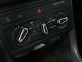 Volkswagen T-Cross 1.0 TSI Edition Blanco - thumbnail 13