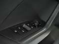 Volkswagen T-Cross 1.0 TSI Edition Blanco - thumbnail 15