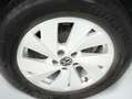 Volkswagen T-Cross 1.0 TSI Edition Blanco - thumbnail 20