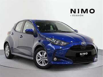 120H 1.5 Active Tech