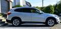 BMW X1 1.5iA sDrive18 OPF (EU6d-TEMP) Zilver - thumbnail 6