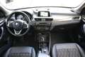 BMW X1 1.5iA sDrive18 OPF (EU6d-TEMP) Zilver - thumbnail 9
