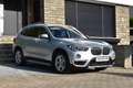 BMW X1 1.5iA sDrive18 OPF (EU6d-TEMP) Argent - thumbnail 7