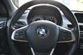 BMW X1 1.5iA sDrive18 OPF (EU6d-TEMP) Argent - thumbnail 16