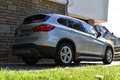 BMW X1 1.5iA sDrive18 OPF (EU6d-TEMP) Zilver - thumbnail 5