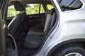 BMW X1 1.5iA sDrive18 OPF (EU6d-TEMP) Argent - thumbnail 23