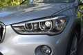 BMW X1 1.5iA sDrive18 OPF (EU6d-TEMP) Zilver - thumbnail 13