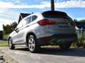 BMW X1 1.5iA sDrive18 OPF (EU6d-TEMP) Zilver - thumbnail 3