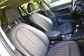 BMW X1 1.5iA sDrive18 OPF (EU6d-TEMP) Zilver - thumbnail 12