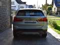 BMW X1 1.5iA sDrive18 OPF (EU6d-TEMP) Zilver - thumbnail 4