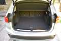 BMW X1 1.5iA sDrive18 OPF (EU6d-TEMP) Argent - thumbnail 24