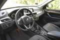 BMW X1 1.5iA sDrive18 OPF (EU6d-TEMP) Argent - thumbnail 20