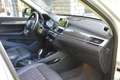 BMW X1 1.5iA sDrive18 OPF (EU6d-TEMP) Zilver - thumbnail 11