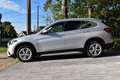 BMW X1 1.5iA sDrive18 OPF (EU6d-TEMP) Argent - thumbnail 2