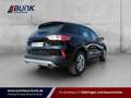 Ford Kuga Cool&Connect 1.5L EcoBoost / Winter Schwarz - thumbnail 4